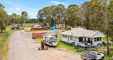 330 Bowhill Road Willawong QLD 4110 - Image 1