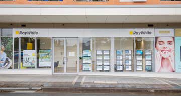 5/6 King Street Warners Bay NSW 2282 - Image 1