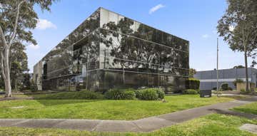 2 Anzed Court Mulgrave VIC 3170 - Image 1