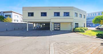 2/39 Flynn Street Wembley WA 6014 - Image 1