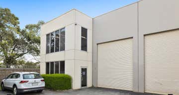 5/17-19 Hitech Court Croydon South VIC 3136 - Image 1