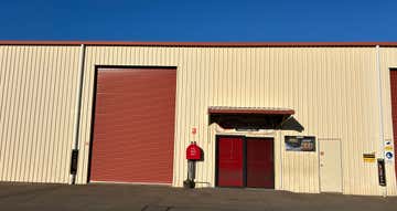 3/75 Islander Road Pialba QLD 4655 - Image 1