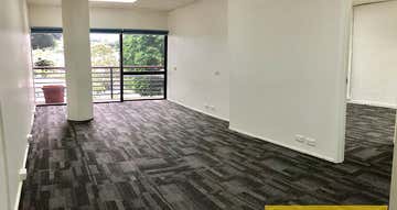 75/283 Given Terrace Paddington QLD 4064 - Image 1
