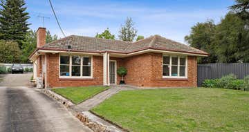 40 Hallett Road Stonyfell SA 5066 - Image 1