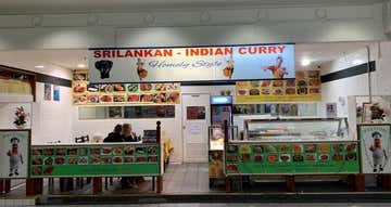 Parabanks Shopping Centre, Shop 49c, 68 John Street Salisbury SA 5108 - Image 1
