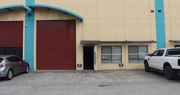 16/2 Ash Road Prestons NSW 2170 - Image 1