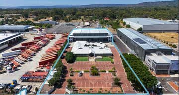 27 Nardine Close High Wycombe WA 6057 - Image 1