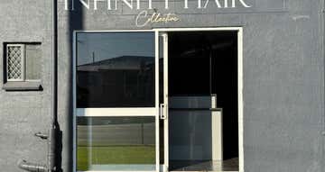 51 Juliet Street Mackay QLD 4740 - Image 1