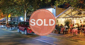 361 Rokeby Road Subiaco WA 6008 - Image 1