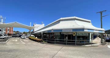 Shop 1B 44 Moonee Street Coffs Harbour NSW 2450 - Image 1