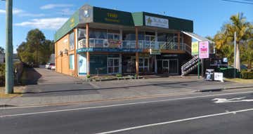 Shop 2, 475 Pacific Highway Wyoming NSW 2250 - Image 1