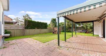 5 McEvoy Road Padstow NSW 2211 - Image 1