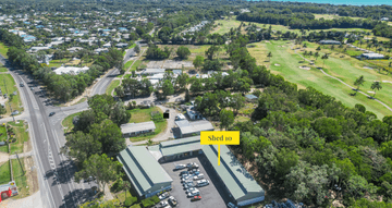 10/5964 Captain Cook Highway Craiglie QLD 4877 - Image 1