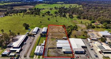 122 Manning River Drive Taree NSW 2430 - Image 1