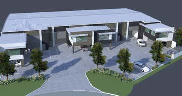 85 Industry Place Lytton QLD 4178 - Image 1