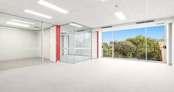 Suite 12-13, 300 Pacific Highway Crows Nest NSW 2065 - Image 1