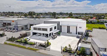 40 Griffin Crescent Brendale QLD 4500 - Image 1