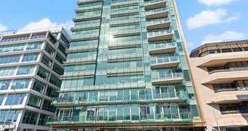 Unit 815, 147 Pirie Street Adelaide SA 5000 - Image 1