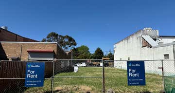 62 Joseph Street Lidcombe NSW 2141 - Image 1