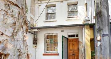 108 Buckingham Street Surry Hills NSW 2010 - Image 1