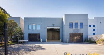 15 Trade Place Vermont VIC 3133 - Image 1