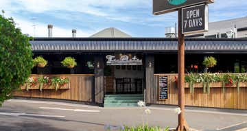 220 Ruthven Street North Toowoomba QLD 4350 - Image 1