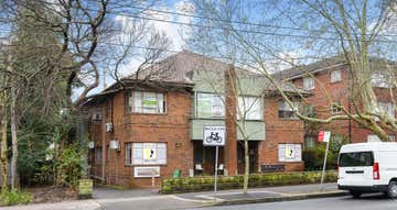 341 Victoria Avenue Chatswood NSW 2067 - Image 1