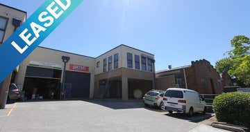 Unit 1/59-63 Cawarra Road Caringbah NSW 2229 - Image 1