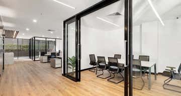 424 St Kilda Road Melbourne VIC 3004 - Image 1