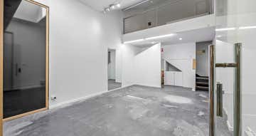 Shop 9 The Block Arcade Ballarat Central VIC 3350 - Image 1