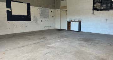 8/41 Reserve Dr Mandurah WA 6210 - Image 1