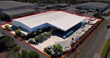 304 Berkshire Road Forrestfield WA 6058 - Image 1