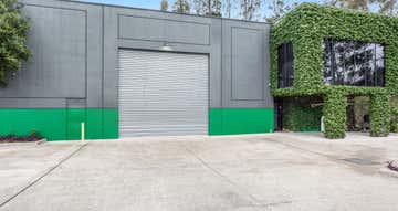 66 Holbeche Road Arndell Park NSW 2148 - Image 1