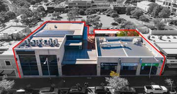 11 Boas Avenue Joondalup WA 6027 - Image 1