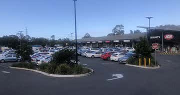 Alfresco Precinct, 106 Alexander Drive Highland Park QLD 4211 - Image 1