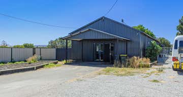 624 Great Northern Highway Herne Hill WA 6056 - Image 1