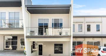 38/7 Sefton Road Thornleigh NSW 2120 - Image 1