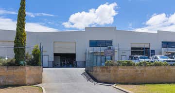 3/16 Kalmia Road Bibra Lake WA 6163 - Image 1