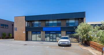 1 - 3, 302 Victoria Road Malaga WA 6090 - Image 1