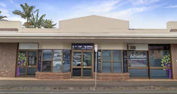 2C Station Street Toowoomba City QLD 4350 - Image 1