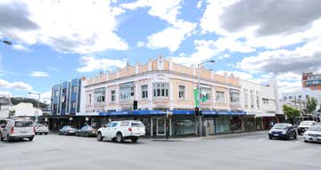 96-102 St John Street Launceston TAS 7250 - Image 1