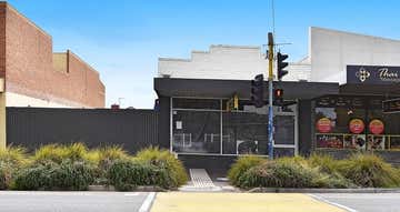 82 Edwardes Street Reservoir VIC 3073 - Image 1