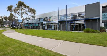 Level 1, 33/93 Wells Road Chelsea Heights VIC 3196 - Image 1