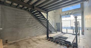 26 Rosie Place Altona VIC 3018 - Image 1