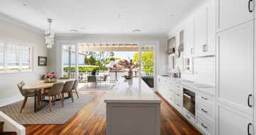 1&2, 744 Military Road Mosman NSW 2088 - Image 1