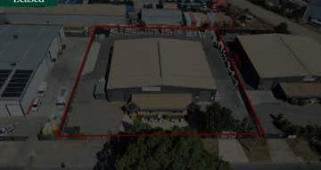 9 Francis Road Wingfield SA 5013 - Image 1