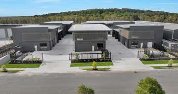 68-70 Link Crescent Coolum Beach QLD 4573 - Image 1