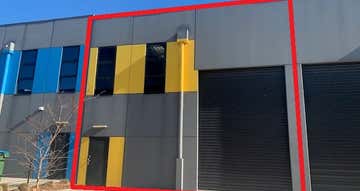 Unit 7, 99 Northern Road Heidelberg West VIC 3081 - Image 1