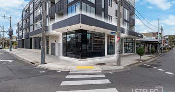 2/222 Buckley Street Essendon VIC 3040 - Image 1