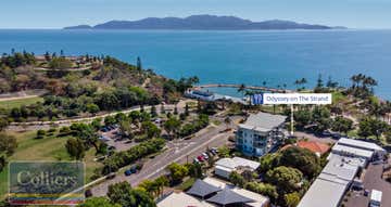 120 The Strand North Ward QLD 4810 - Image 1